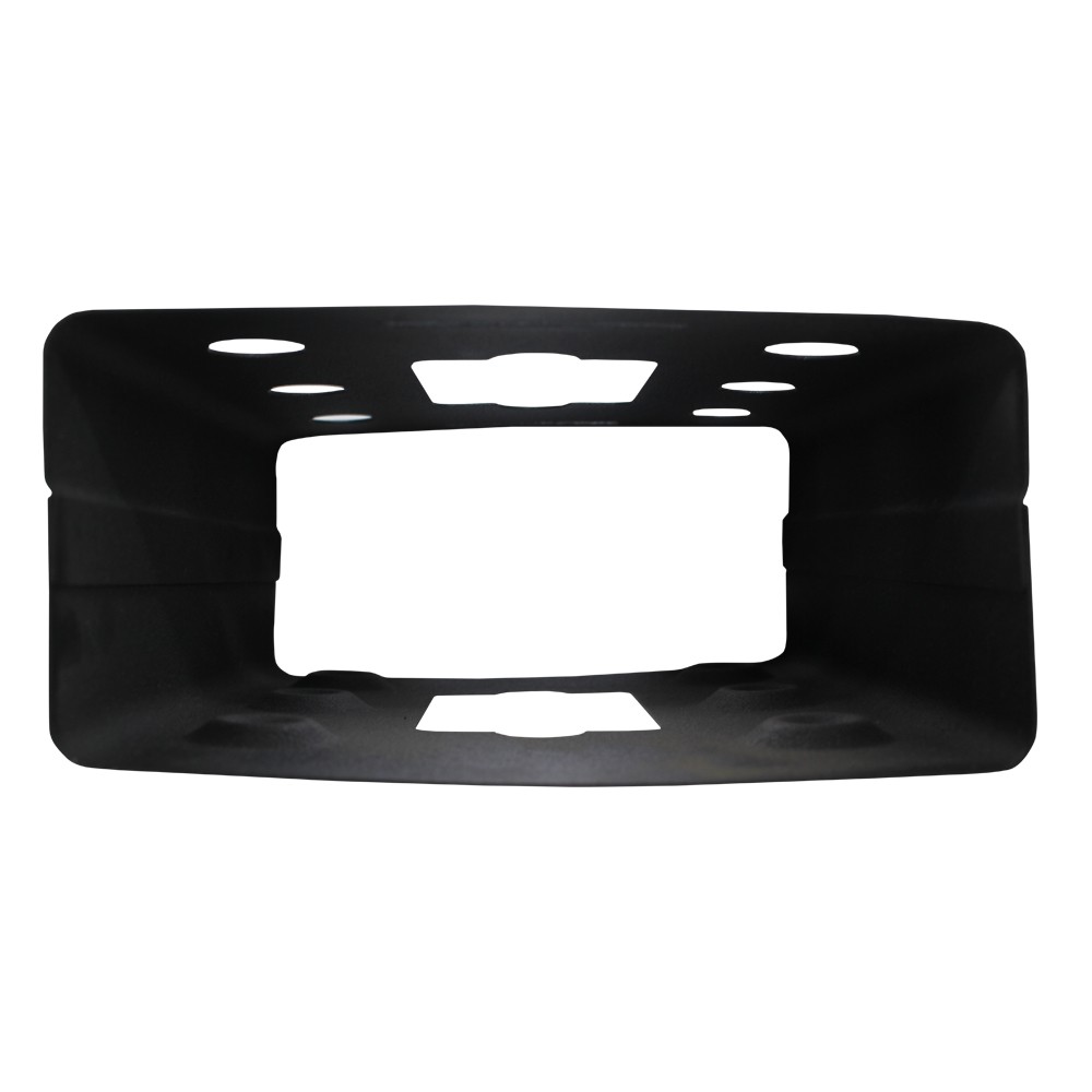 (obrázek pro) Rottner Travel Holder cestovní držák na minisejf Travel sejf černý