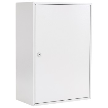 (obrázek pro) Rottner S300 skříňka na klíče šedá