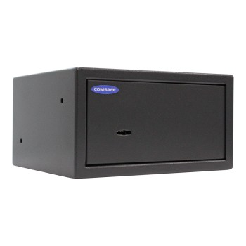 (obrázek pro) Rottner Saturn LE 170 nábytkový sejf antracit