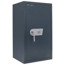 (obrázek pro) Rottner Samoa 85 nábytkový trezor antracit