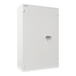 (obrázek pro) Rottner Office 4 Premium archivační skříň šedá