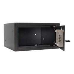 (obrázek pro) Rottner Saturn LE 170 nábytkový sejf antracit