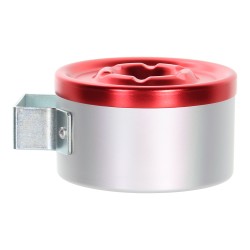 (obrázek pro) Rottner Small nástěnný popelník