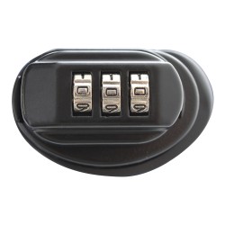 Rottner Gun Control zámek na spoušť (obrázek pro) Rottner Gun Control zámek na spoušť