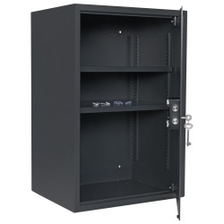 (obrázek pro) Rottner Jupiter 5 nábytkový sejf antracit